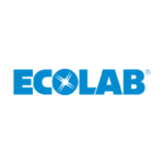 Ecolab- Nalco