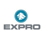 Lowongan-Kerja-Expro-Kerjah-Tjarieloker-Tjariekerja-Tjariejob-Tjariekarir-Tjarielowongan-Tjariepekerjaan-Tjarieinfokerja